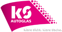 KS - Logo